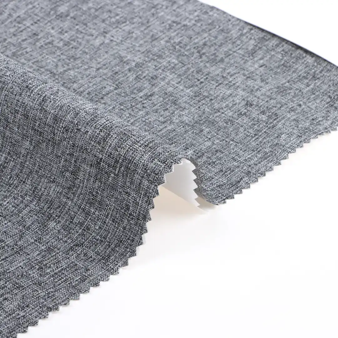 China Fabric for Down Jacket,Padded Jacket Polyester Cationic Woven Fabric Synthetic Woven Fabric Polyester heather grey color buy from China wholesaler bulk order at wholesale price free worldwide shipping Alibaba