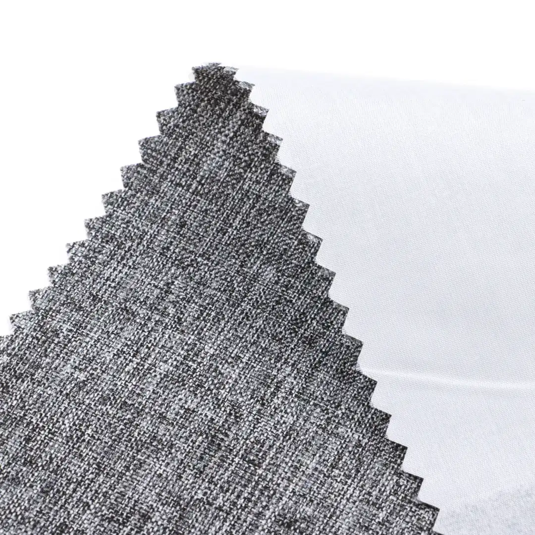 China Fabric for Down Jacket,Padded Jacket Polyester Cationic Woven Fabric Synthetic Woven Fabric Polyester heather grey color buy from China wholesaler bulk order at wholesale price free worldwide shipping Alibaba