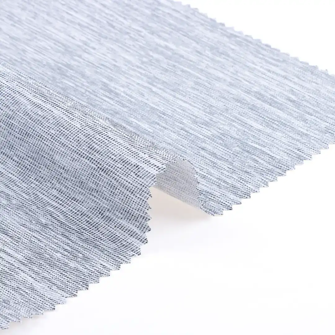 China Fabric for Jackets,Down Jacket,Padded Jacket Polyester Cationic Woven Fabric Synthetic Woven Fabric Polyester heather grey color buy from China wholesaler bulk order at wholesale price free worldwide shipping Alibaba