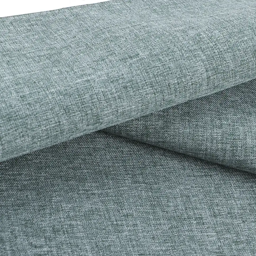 China Fabric for Jackets,Down Jacket,Padded Jacket Polyester Cationic Woven Fabric Synthetic Woven Fabric Polyester greyish-green color buy from China wholesaler bulk order at wholesale price free worldwide shipping Alibaba