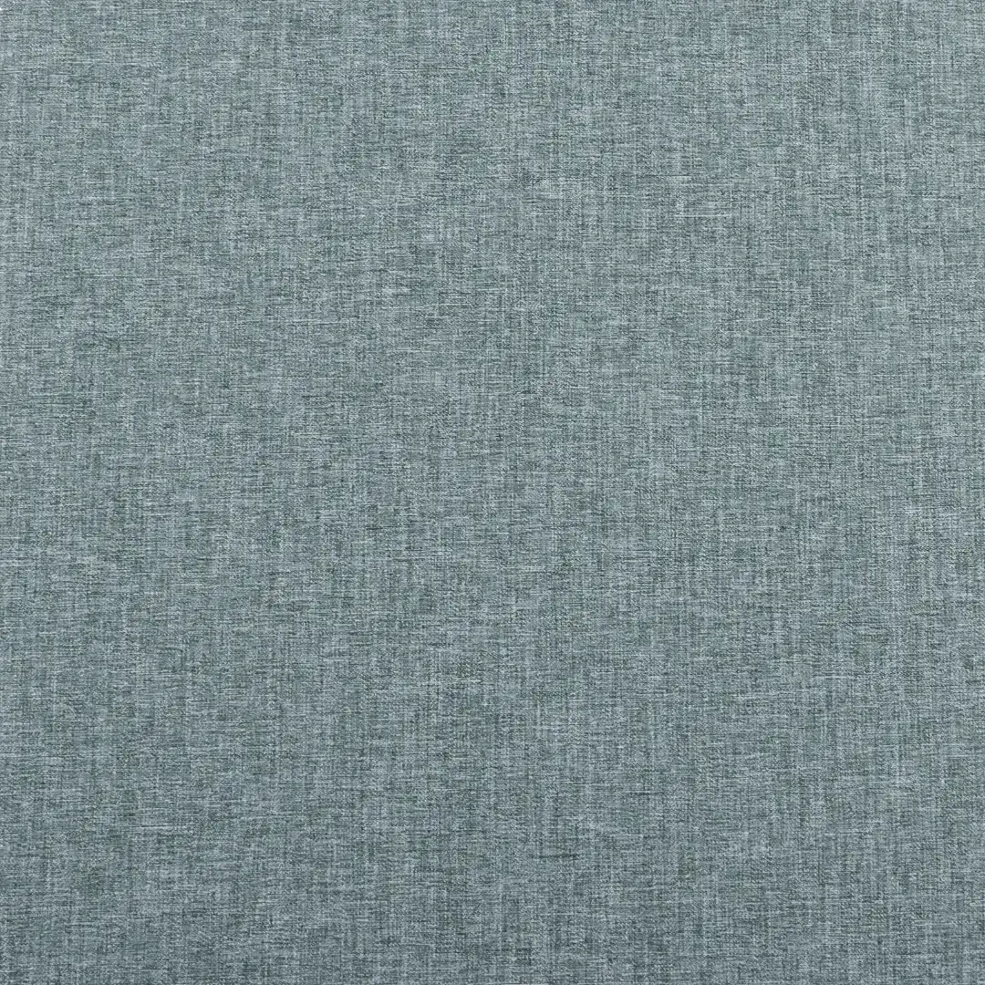 China Fabric for Jackets,Down Jacket,Padded Jacket Polyester Cationic Woven Fabric Synthetic Woven Fabric Polyester greyish-green color buy from China wholesaler bulk order at wholesale price free worldwide shipping Alibaba