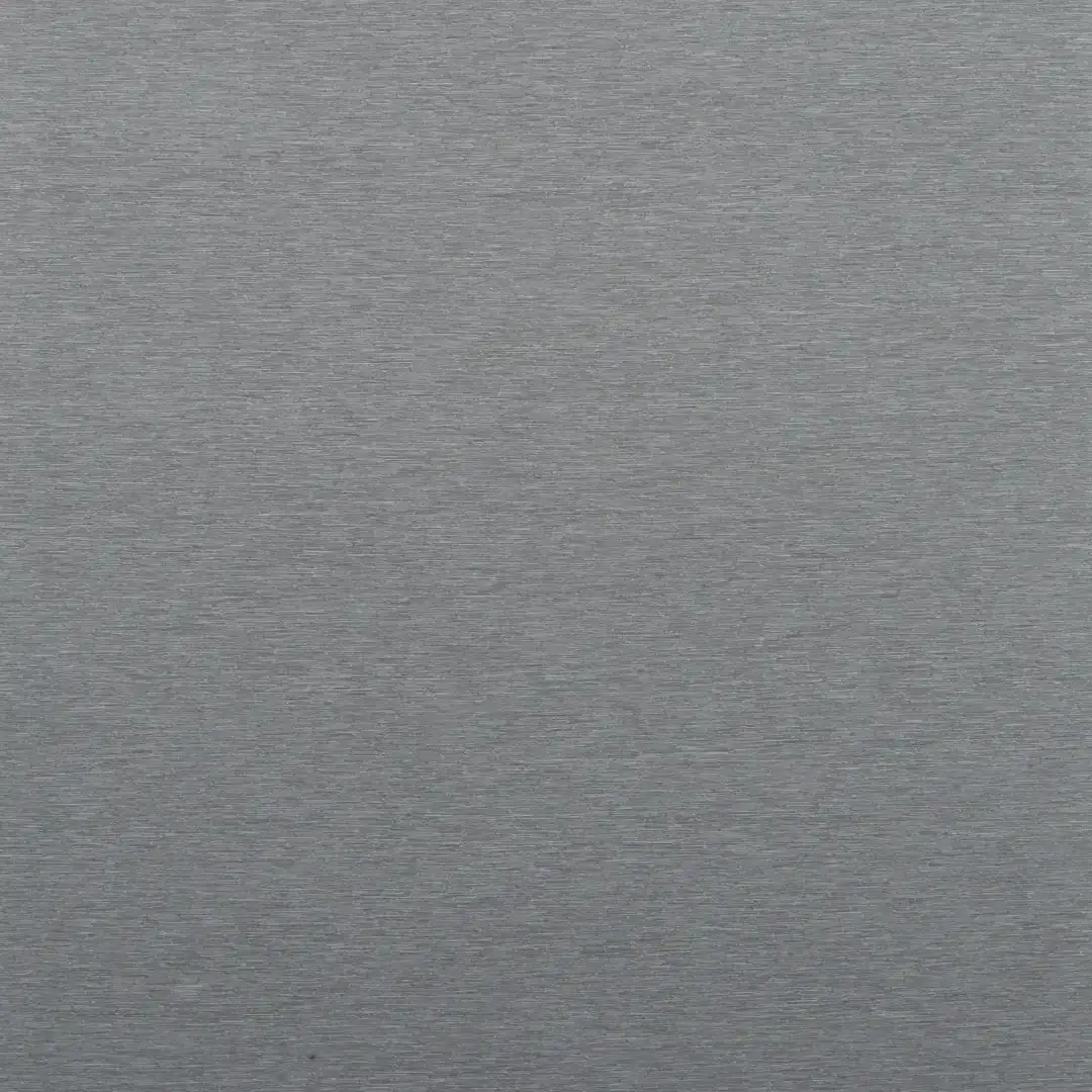 China Fabric for Jackets,Down Jacket,Padded Jacket Polyester Cationic Woven Fabric Synthetic Woven Fabric Polyester heather grey color buy from China wholesaler bulk order at wholesale price free worldwide shipping Alibaba