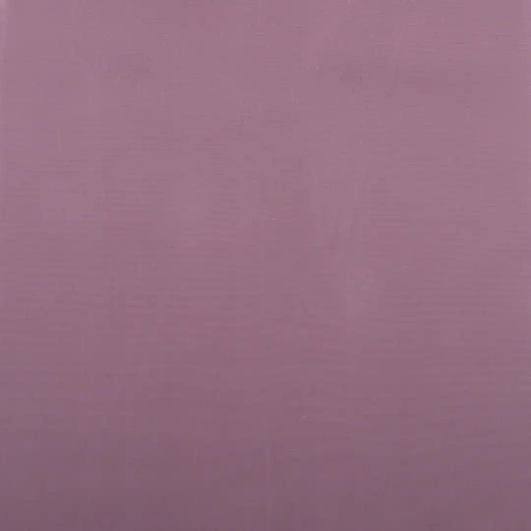 China Fabric for Down Jacket,Padded Jacket Polyester Taffeta Synthetic Woven Fabric Polyester purple color buy from China wholesaler bulk order at wholesale price free worldwide shipping Alibaba