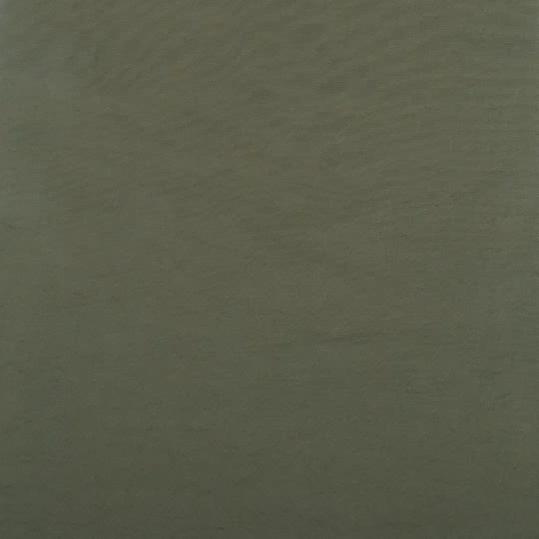 China Fabric for Jackets,Down Jacket,Padded Jacket Nylon Taffeta Synthetic Woven Fabric Nylon olive green color buy from China wholesaler bulk order at wholesale price free worldwide shipping Alibaba