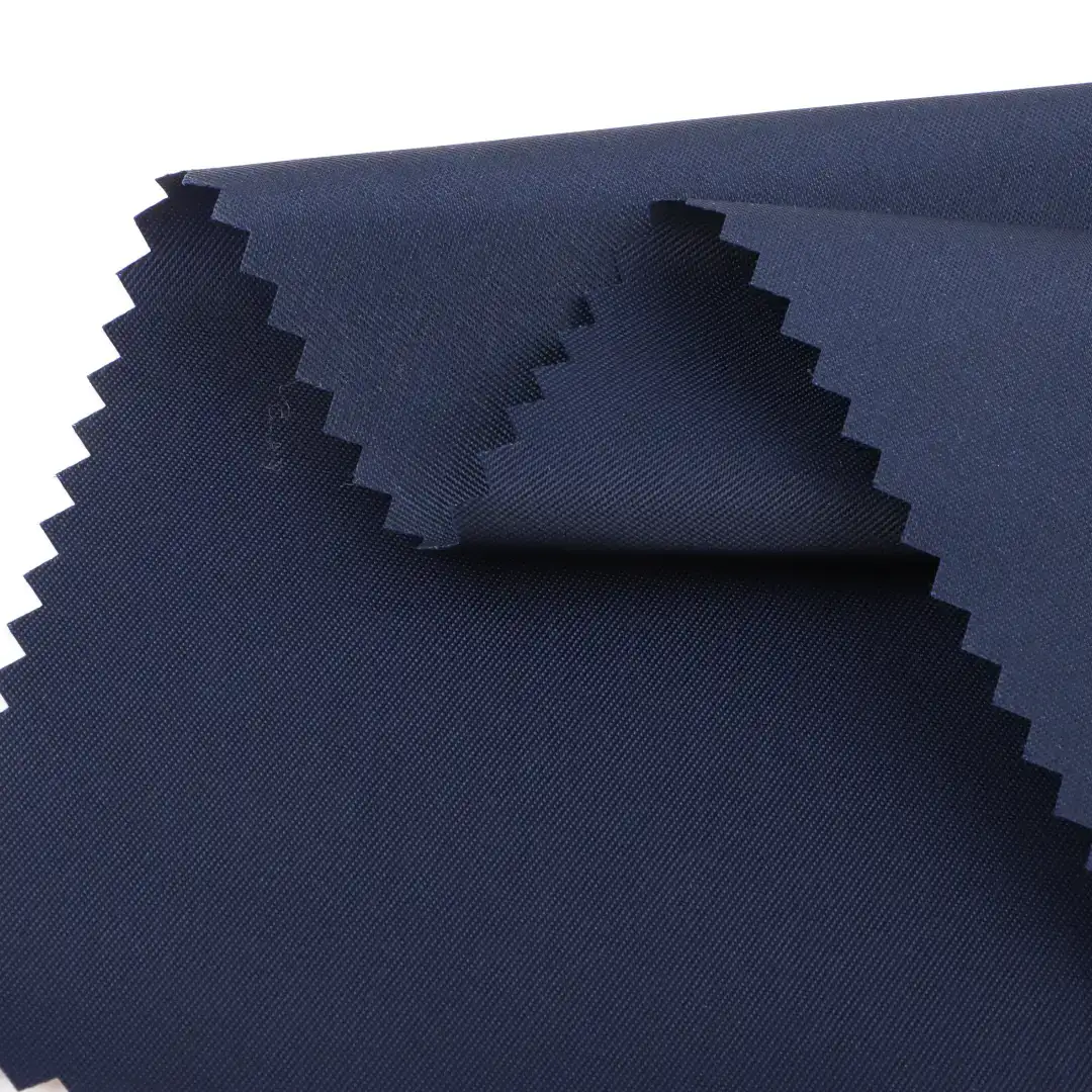 China Fabric for Jackets,Down Jacket,Padded Jacket Nylon Taffeta Synthetic Woven Fabric Nylon NAVY color buy from China wholesaler bulk order at wholesale price free worldwide shipping Alibaba