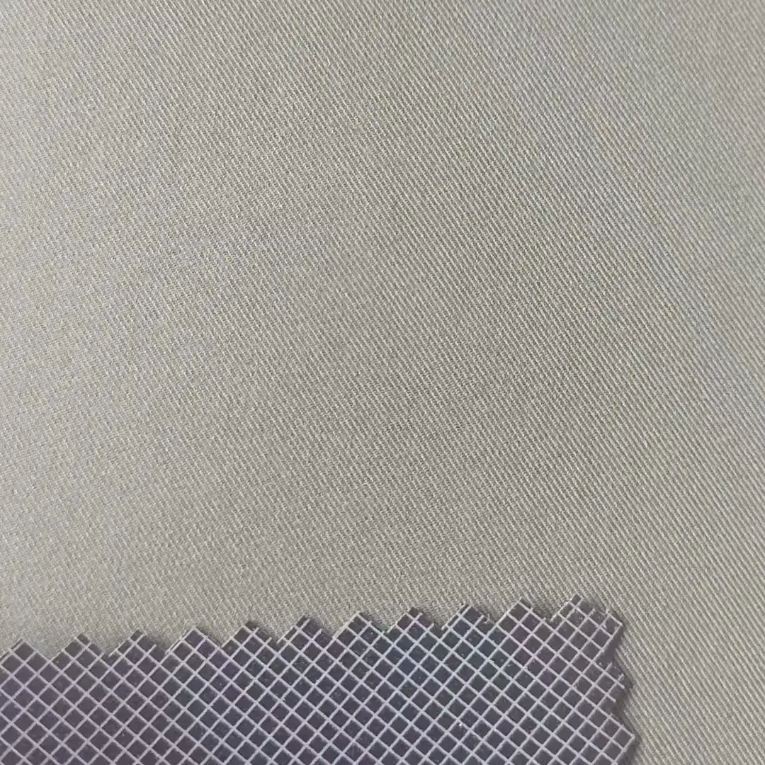 China Fabric for Jackets,Down Jacket,Padded Jacket,Rain Coat Polyester Pongee Synthetic Woven Fabric Polyester olive green color buy from China wholesaler bulk order at wholesale price free worldwide shipping Alibaba