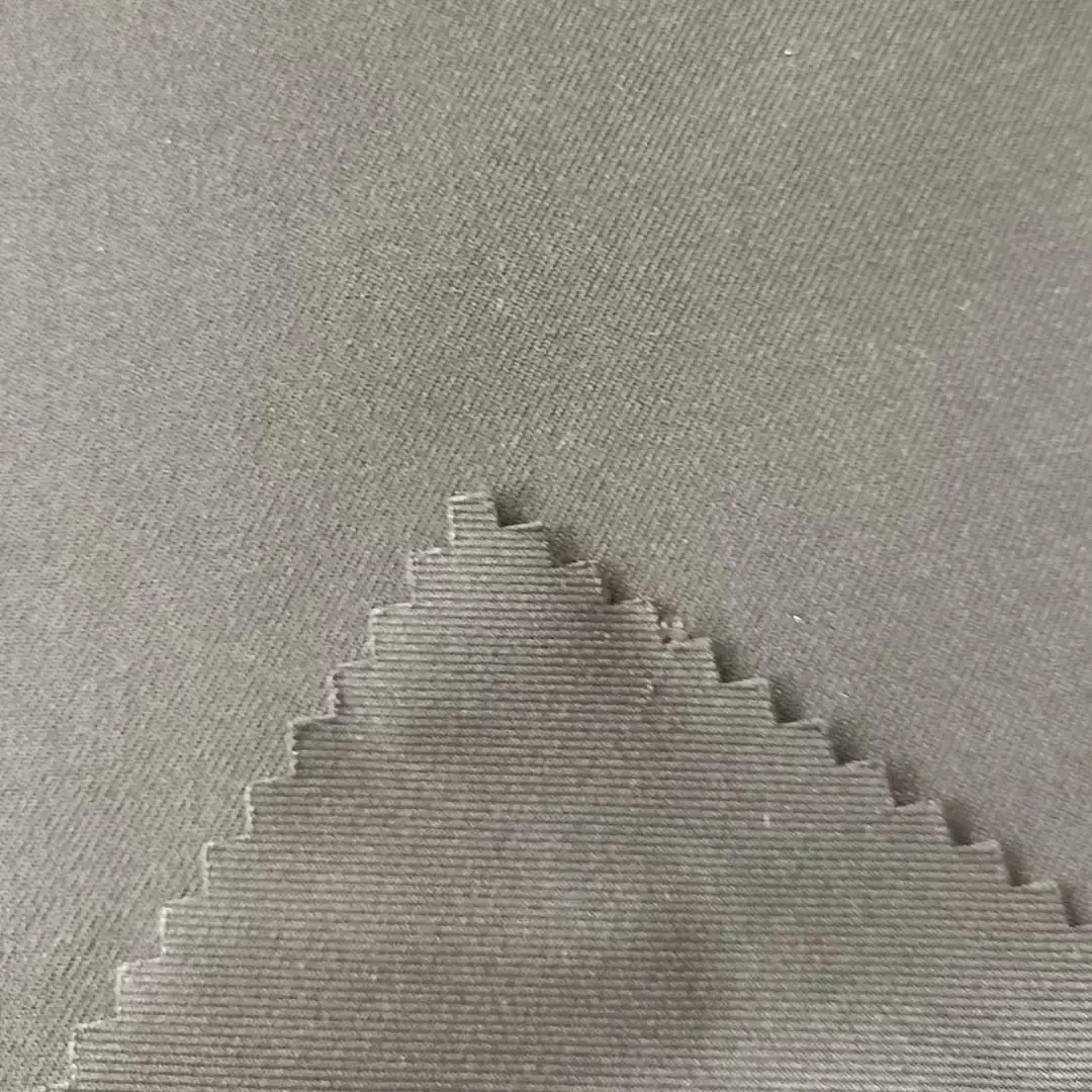 China Fabric for Pants,Shorts Polyester Pongee Synthetic Woven Fabric Polyester Black color buy from China wholesaler bulk order at wholesale price free worldwide shipping Alibaba