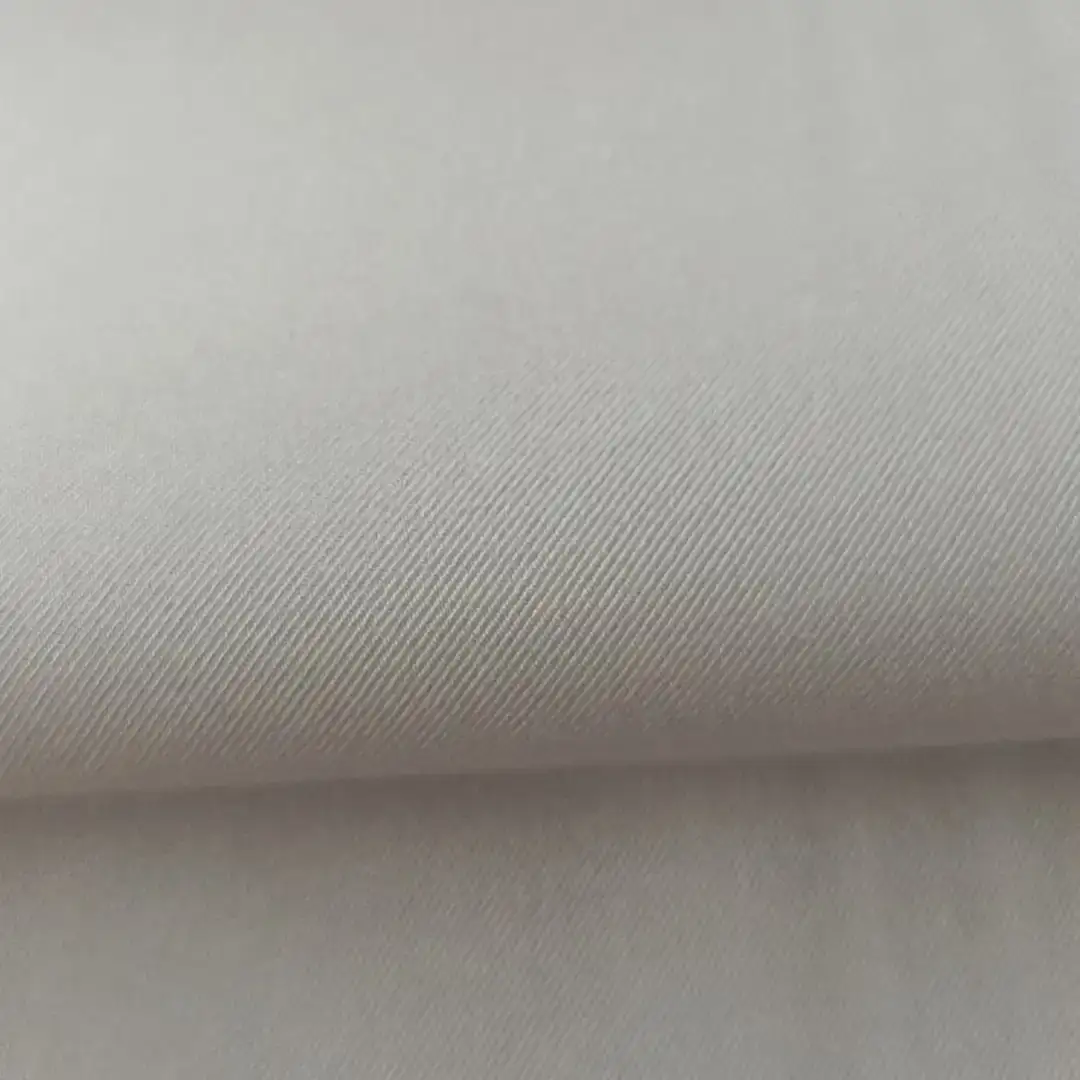 China Fabric for Jackets,Down Jacket,Padded Jacket High Stretch Yarn Fabric Synthetic Woven Fabric Polyester BEIGE color buy from China wholesaler bulk order at wholesale price free worldwide shipping Alibaba