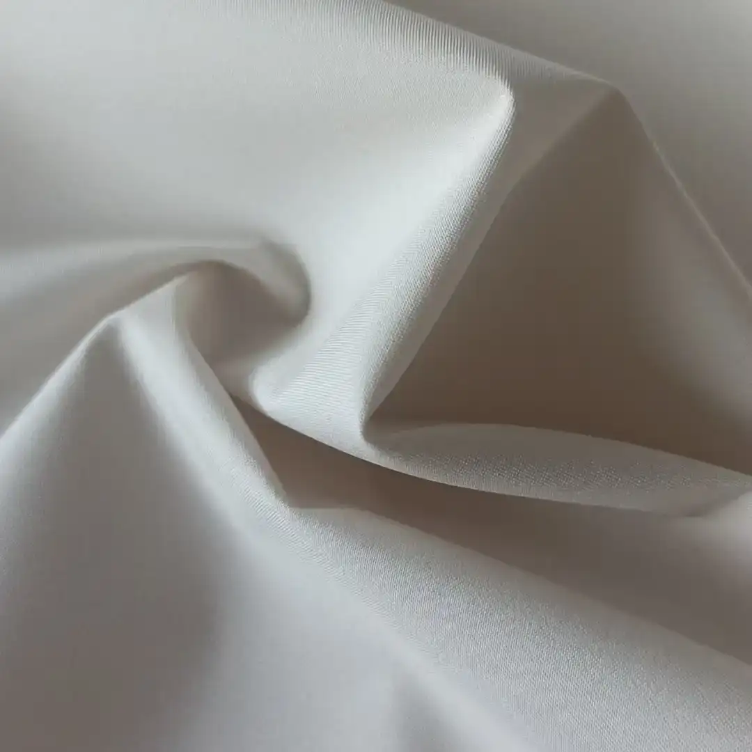 China Fabric for Jackets,Down Jacket,Padded Jacket,Waist coat High Stretch Yarn Fabric Synthetic Woven Fabric Polyester BEIGE color buy from China wholesaler bulk order at wholesale price free worldwide shipping Alibaba
