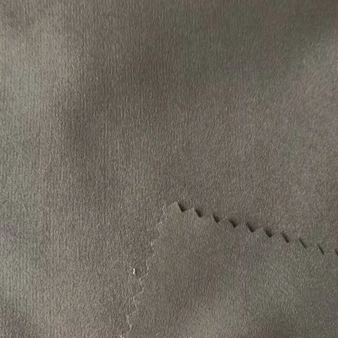 China Fabric for Jackets,Shorts,Jogger,Down Jacket,Padded Jacket,Swim shorts,Interlining High Stretch Yarn Fabric Synthetic Woven Fabric Polyester olive green color buy from China wholesaler bulk order at wholesale price free worldwide shipping Alibaba