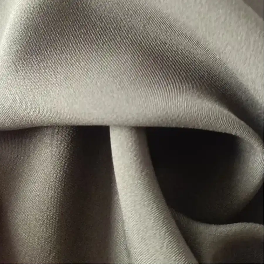 China Fabric for Jackets,Shorts,Jogger,Down Jacket,Padded Jacket,Swim shorts,Interlining High Stretch Yarn Fabric Synthetic Woven Fabric Polyester olive green color buy from China wholesaler bulk order at wholesale price free worldwide shipping Alibaba
