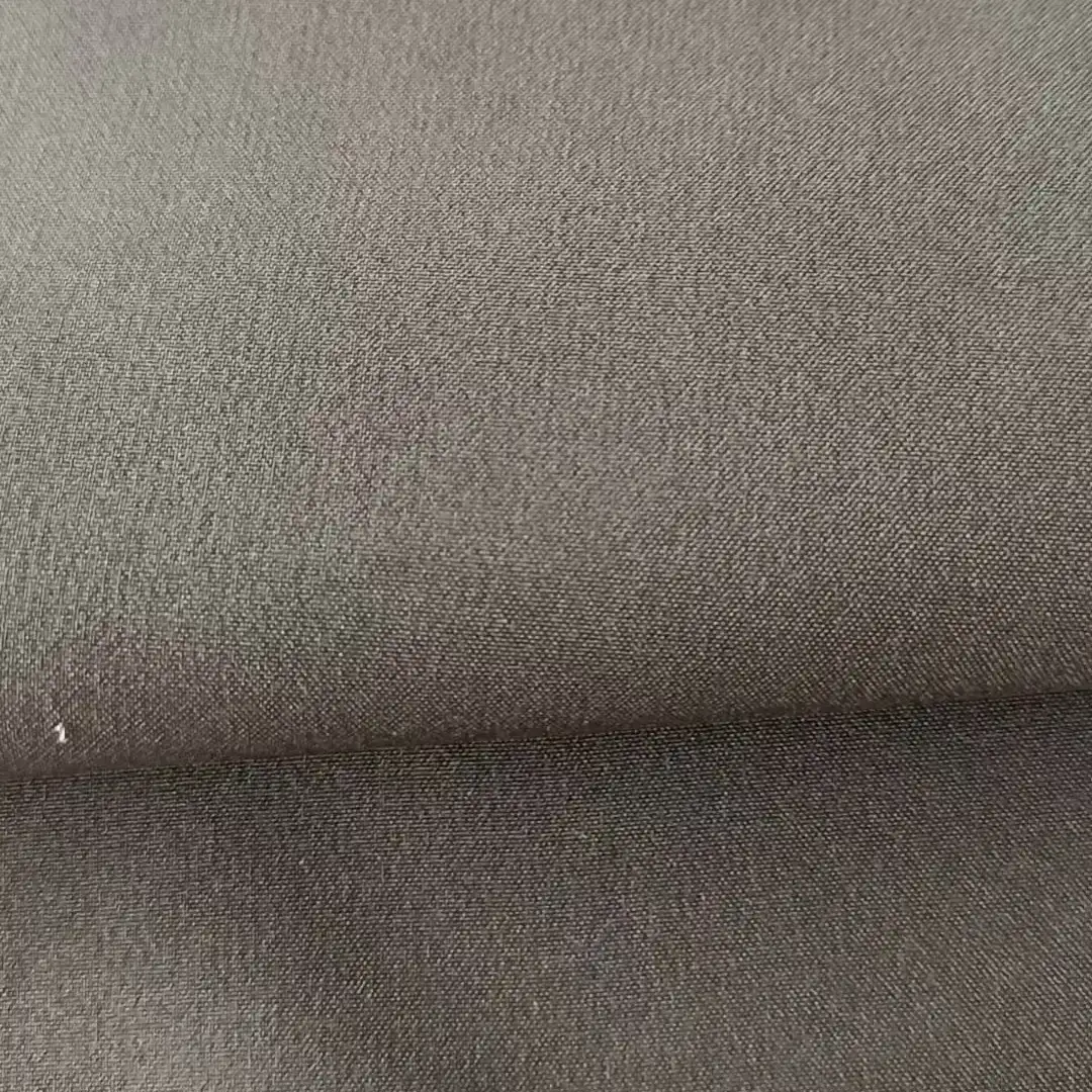 China Fabric for Jackets,Shorts,Jogger,Down Jacket,Padded Jacket,Swim shorts,Interlining High Stretch Yarn Fabric Synthetic Woven Fabric Polyester olive green color buy from China wholesaler bulk order at wholesale price free worldwide shipping Alibaba