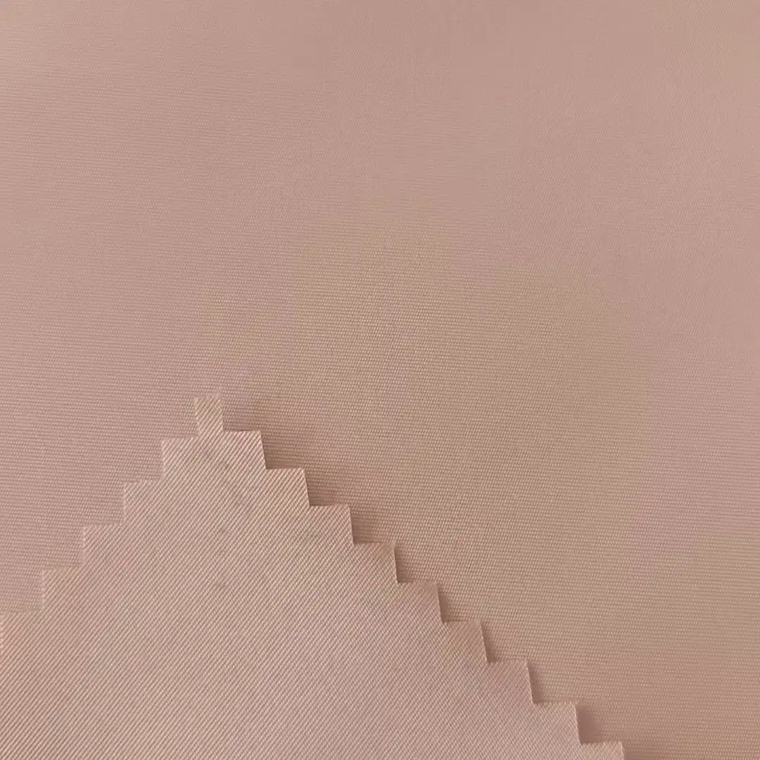 China Fabric for Jackets,Down Jacket,Padded Jacket,Waist coat Polyester Imitation Memory Fabric Synthetic Woven Fabric Polyester ink color buy from China wholesaler bulk order at wholesale price free worldwide shipping Alibaba