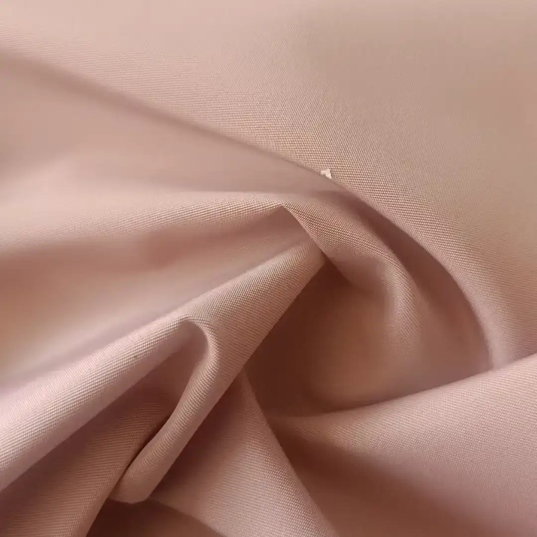 China Fabric for Jackets,Down Jacket,Padded Jacket,Waist coat Polyester Imitation Memory Fabric Synthetic Woven Fabric Polyester ink color buy from China wholesaler bulk order at wholesale price free worldwide shipping Alibaba