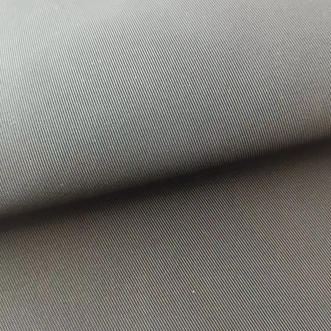 China Fabric for Jackets,Down Jacket,Padded Jacket,Waist coat Polyester Imitation Memory Fabric Synthetic Woven Fabric Polyester NAVY color buy from China wholesaler bulk order at wholesale price free worldwide shipping Alibaba
