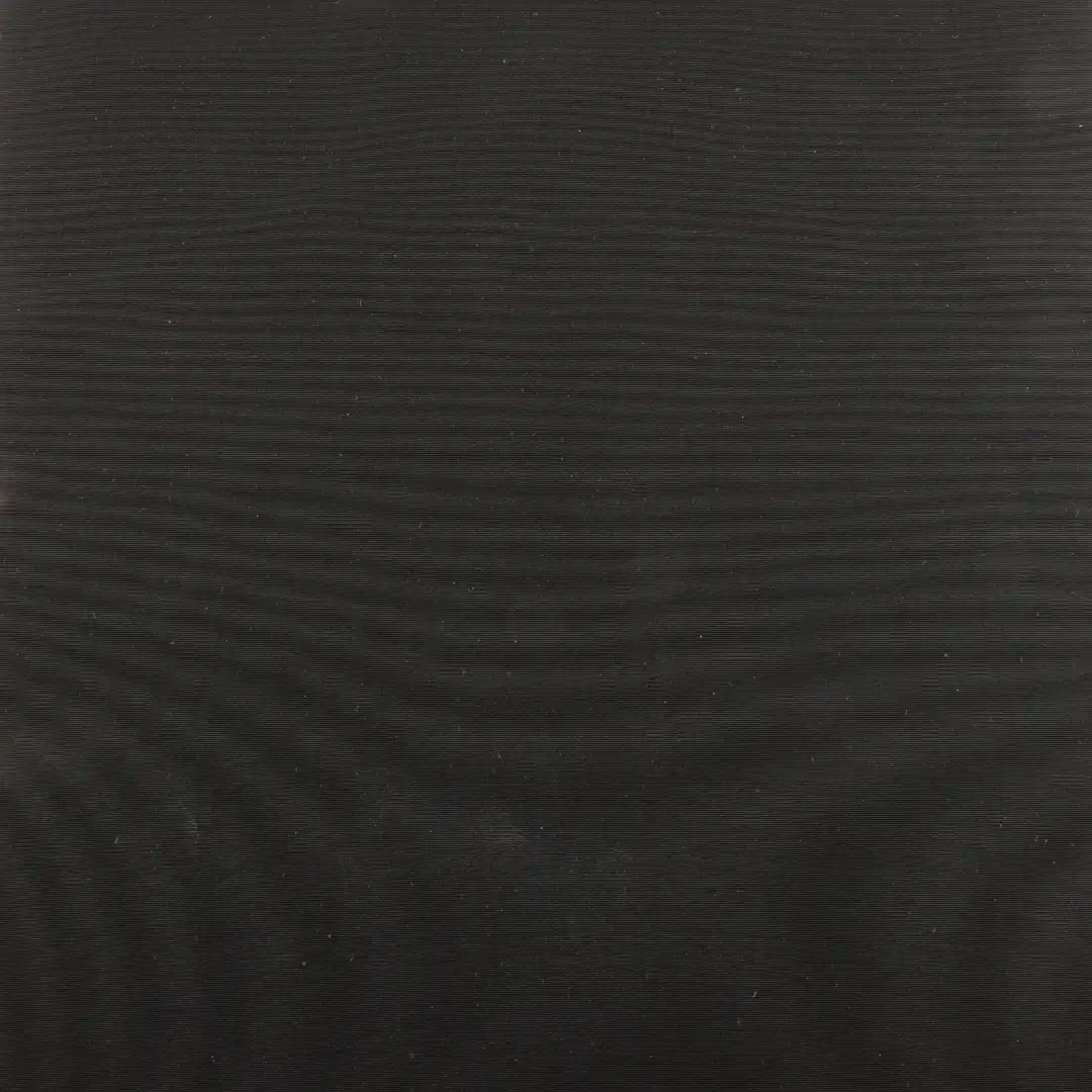 China Fabric for Trench Coat,Suit Polyester Imitation Memory Fabric Synthetic Woven Fabric Polyester black color buy from China wholesaler bulk order at wholesale price free worldwide shipping Alibaba