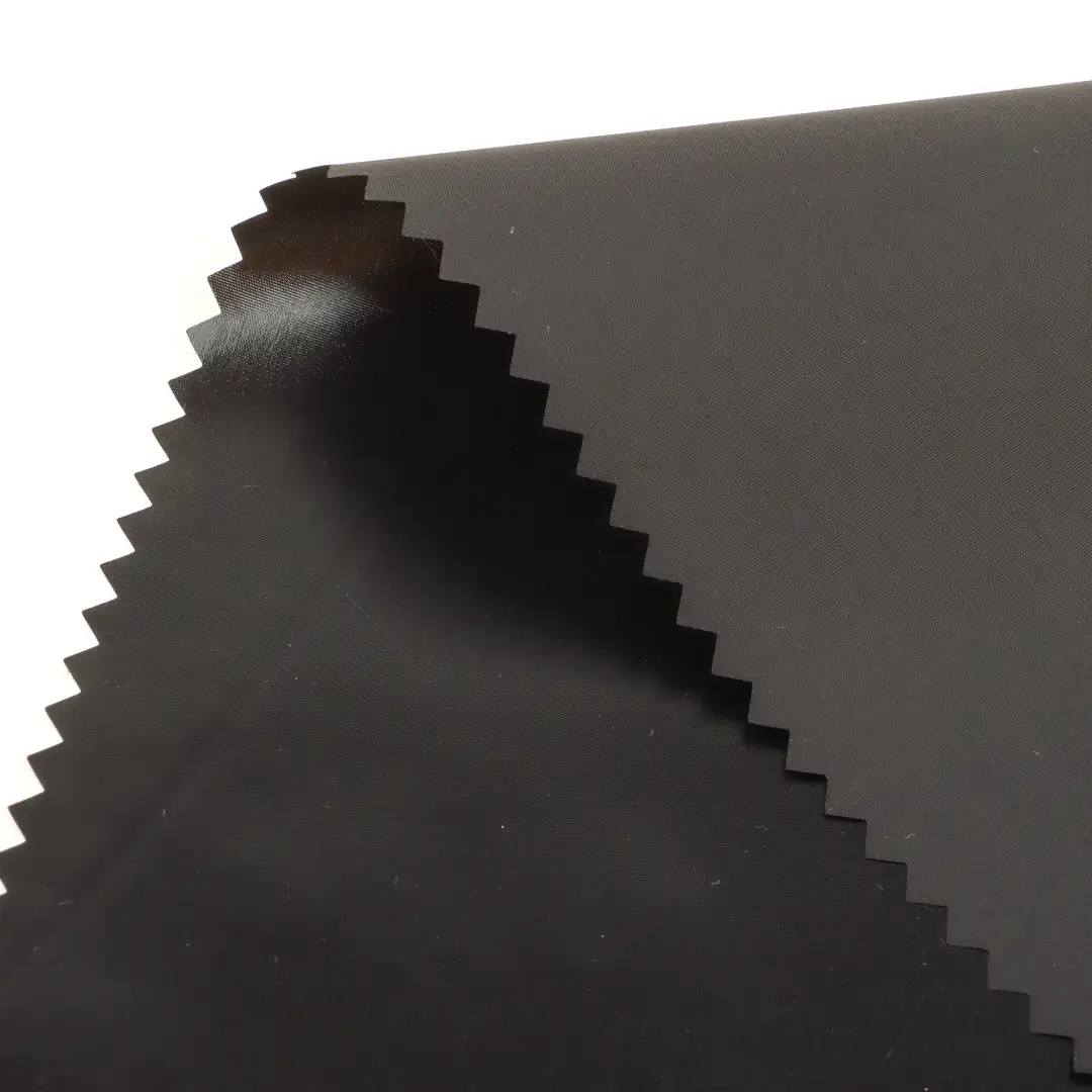 China Fabric for Skirt,Skirt  Nylon Taffeta Synthetic Woven Fabric Nylon black color buy from China wholesaler bulk order at wholesale price free worldwide shipping Alibaba