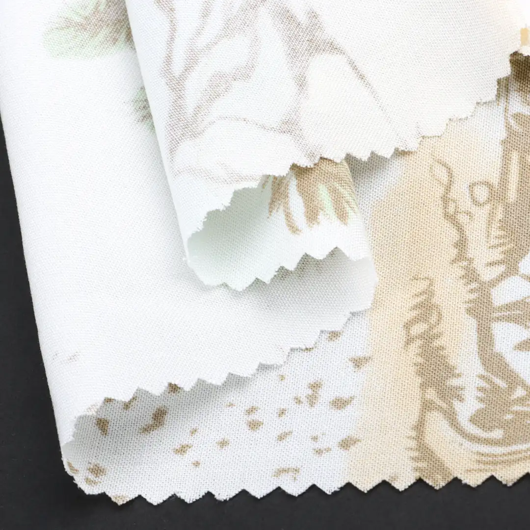 China Fabric for Shirt,Tank Top,Blouse Rayon Plain Natural Woven Fabric Viscose printing color buy from China wholesaler bulk order at wholesale price free worldwide shipping Alibaba