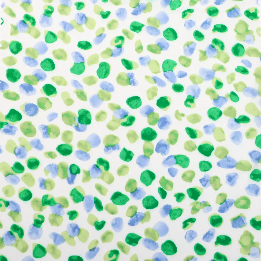 China Fabric for Blouse,Crop Top Rayon Plain Natural Woven Fabric Rayon printing color buy from China wholesaler bulk order at wholesale price free worldwide shipping Alibaba