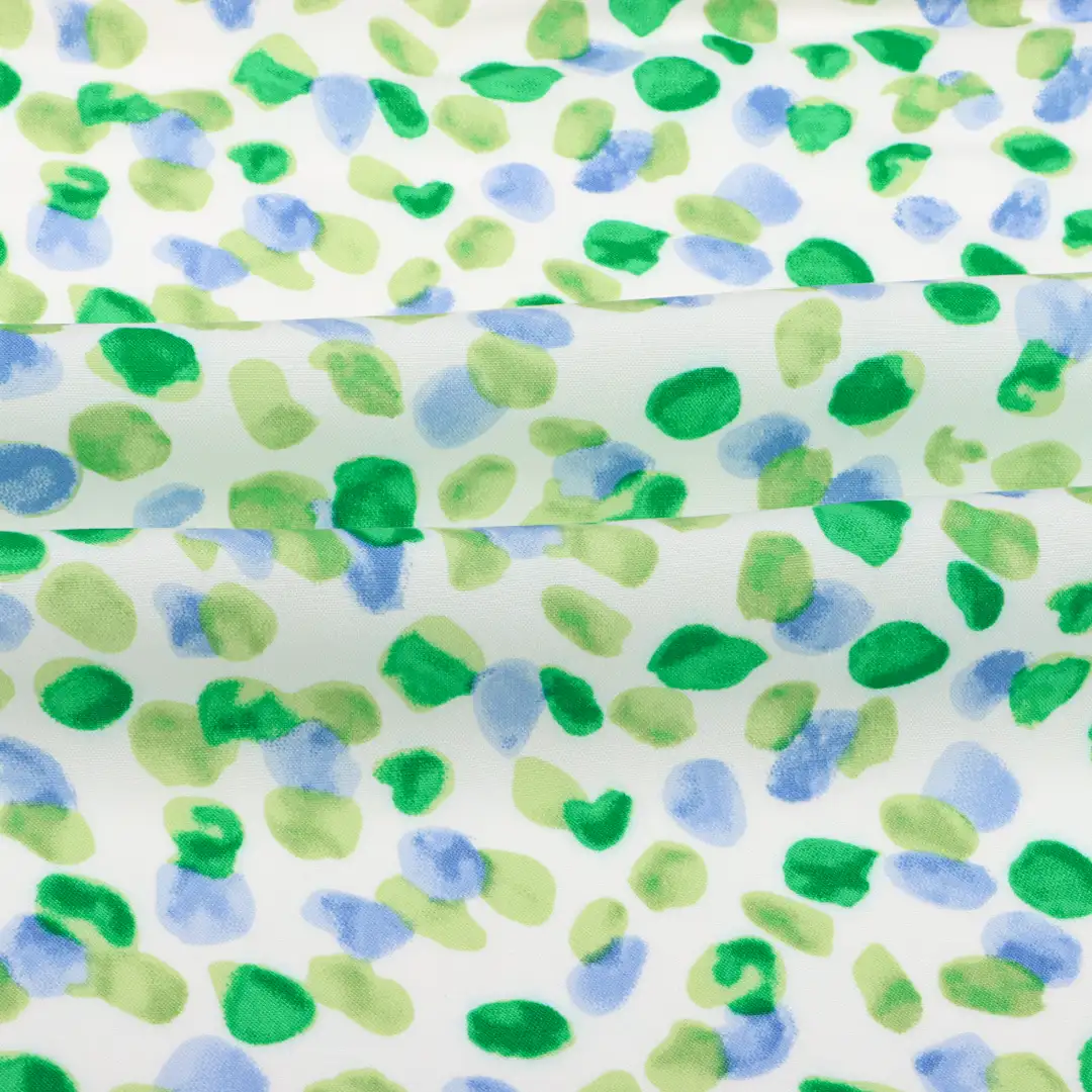 China Fabric for Blouse,Crop Top Rayon Plain Natural Woven Fabric Rayon printing color buy from China wholesaler bulk order at wholesale price free worldwide shipping Alibaba