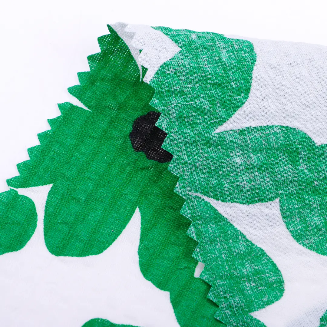 China Fabric for Blouse,Skirt,Dresses (Cardigan Open) ,Skirt  Crepe Natural Woven Fabric Cotton printing color buy from China wholesaler bulk order at wholesale price free worldwide shipping Alibaba