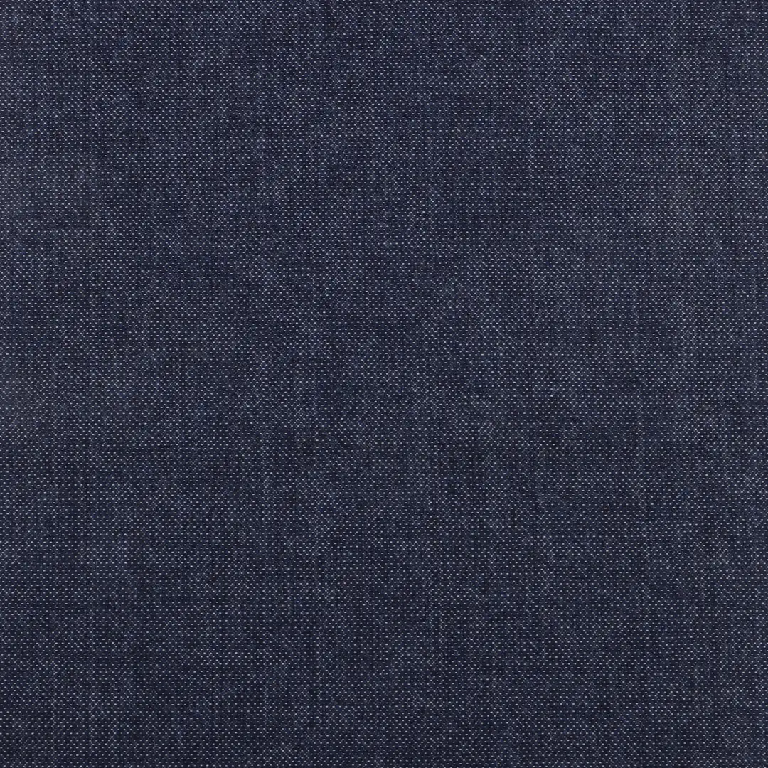 China Fabric for Shirt,Pants,Denim Jacket Tencel/Cotton Denim Denim Cotton Lyocell indigo color buy from China wholesaler bulk order at wholesale price free worldwide shipping Alibaba