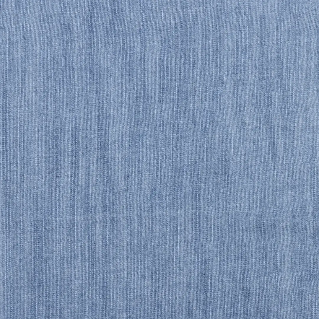 China Fabric for Shirt,Blouse Tencel/Cotton Denim Denim Cotton Lyocell indigo color buy from China wholesaler bulk order at wholesale price free worldwide shipping Alibaba