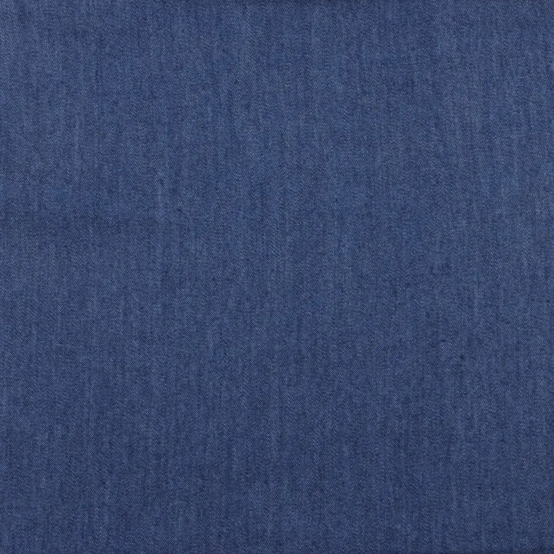 China Fabric for Shirt,Blouse Tencel Denim Denim Lyocell indigo color buy from China wholesaler bulk order at wholesale price free worldwide shipping Alibaba