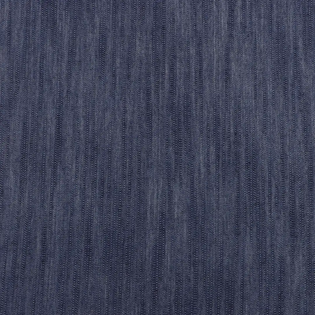 China Fabric for Shirt,Blouse Tencel/Cotton Denim Denim Cotton Lyocell indigo color buy from China wholesaler bulk order at wholesale price free worldwide shipping Alibaba