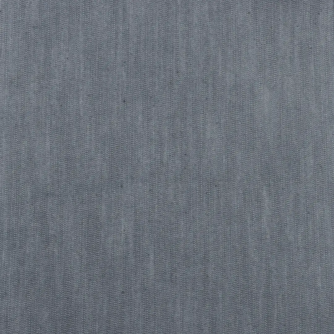 China Fabric for Pants,Denim Jacket Tencel/Cotton Denim Denim Cotton Lyocell GREY color buy from China wholesaler bulk order at wholesale price free worldwide shipping Alibaba