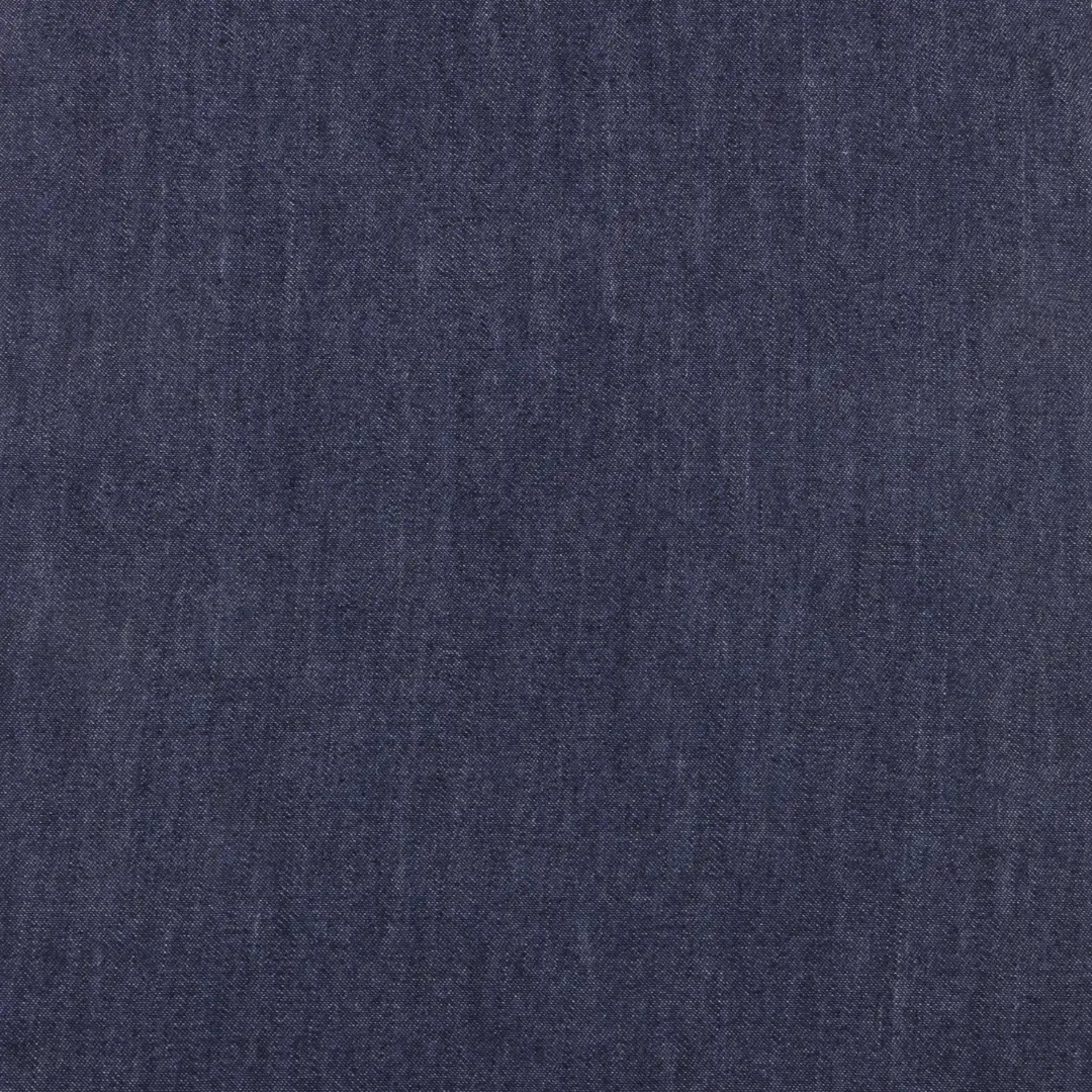 China Fabric for Shirt,Blouse Tencel/Cotton Denim Denim Cotton Lyocell indigo color buy from China wholesaler bulk order at wholesale price free worldwide shipping Alibaba