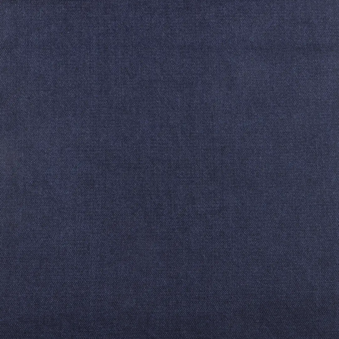China Fabric for Shirt,Blouse,Skirt Tencel/Cotton Denim Denim Cotton Lyocell indigo color buy from China wholesaler bulk order at wholesale price free worldwide shipping Alibaba