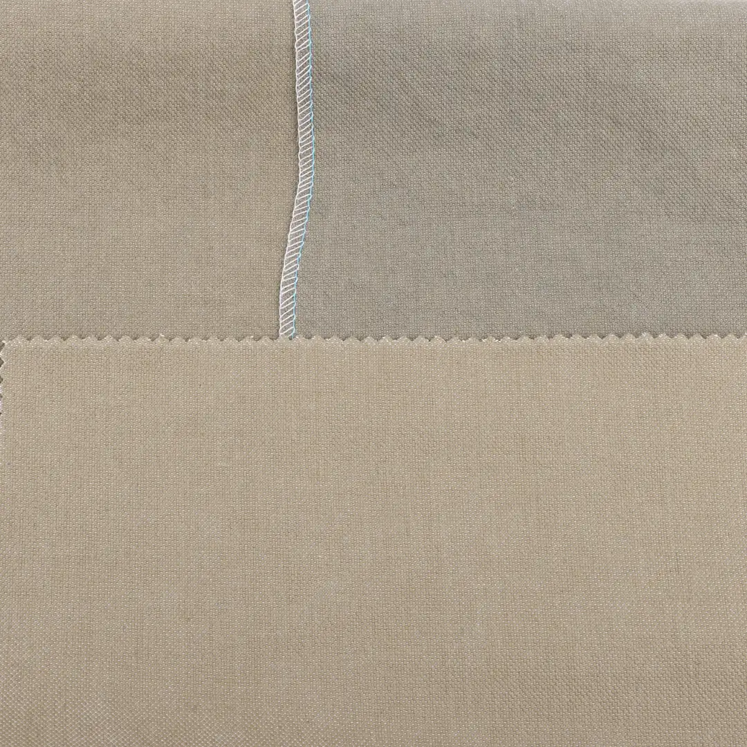 China Fabric for Pants,Denim Jacket Tencel/Cotton Denim Denim Cotton Lyocell KHAKI color buy from China wholesaler bulk order at wholesale price free worldwide shipping Alibaba