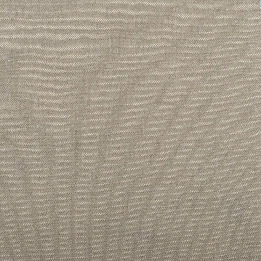 China Fabric for Pants,Denim Jacket Tencel/Cotton Denim Denim Cotton Lyocell KHAKI color buy from China wholesaler bulk order at wholesale price free worldwide shipping Alibaba
