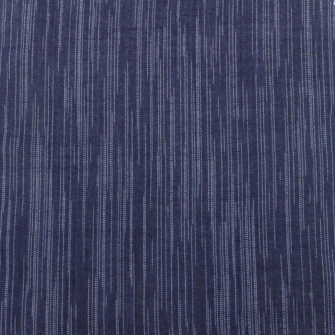 China Fabric for Shirt,Blouse,Skirt Tencel Denim Denim Lyocell indigo color buy from China wholesaler bulk order at wholesale price free worldwide shipping Alibaba