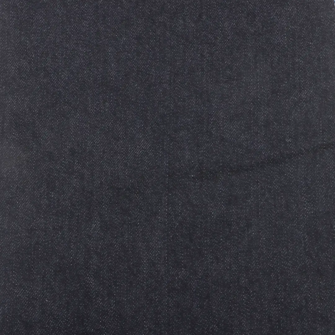 China Fabric for Pants,Denim Jacket Tencel/Cotton Denim Denim Cotton Lyocell indigo color buy from China wholesaler bulk order at wholesale price free worldwide shipping Alibaba