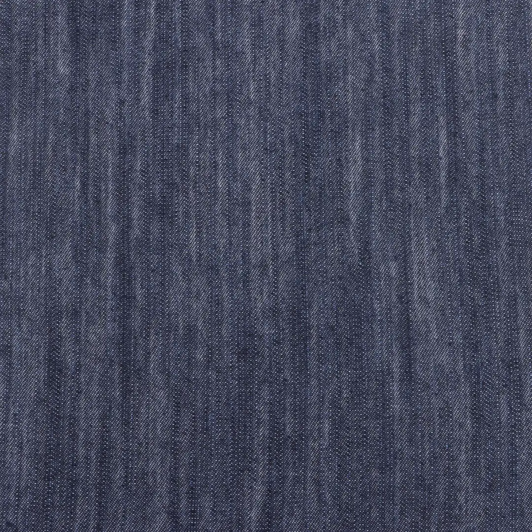 China Fabric for Shirt,Blouse,Skirt Tencel/Cotton Denim Denim Cotton Lyocell indigo color buy from China wholesaler bulk order at wholesale price free worldwide shipping Alibaba