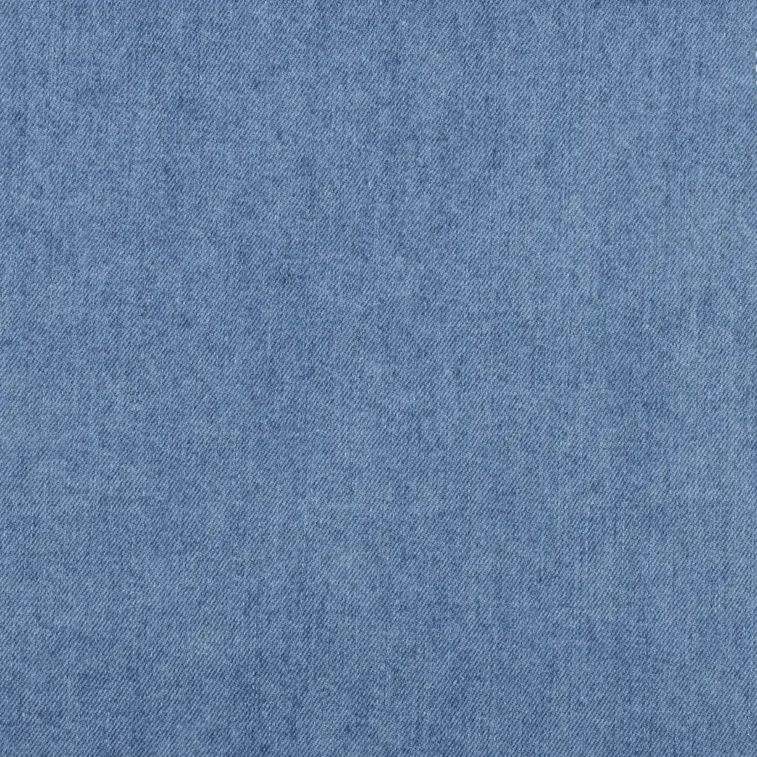 China Fabric for Shirt,Blouse Tencel/Cotton Denim Denim Cotton Lyocell indigo color buy from China wholesaler bulk order at wholesale price free worldwide shipping Alibaba