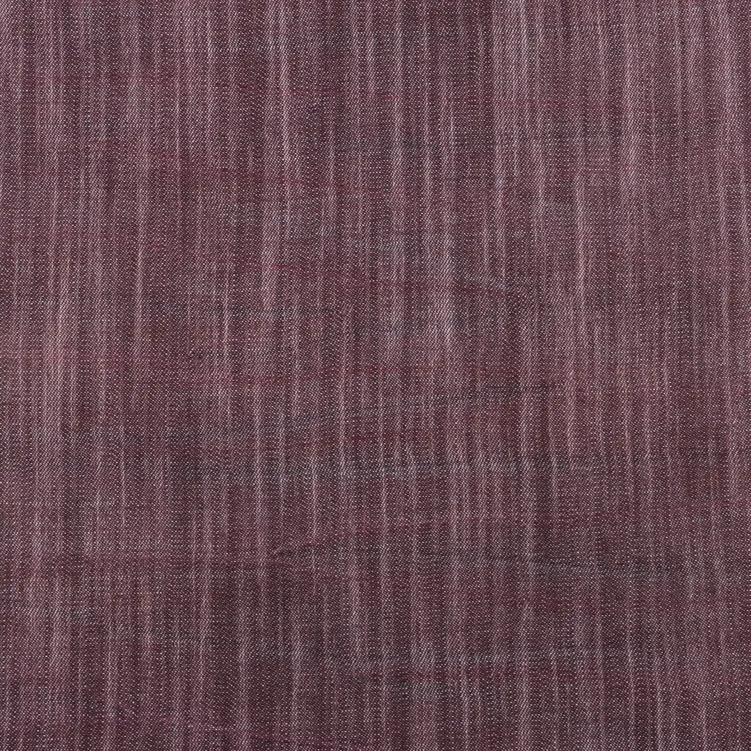 China Fabric for Shirt,Blouse,Skirt Tencel Denim Denim Lyocell BURGUNDY color buy from China wholesaler bulk order at wholesale price free worldwide shipping Alibaba