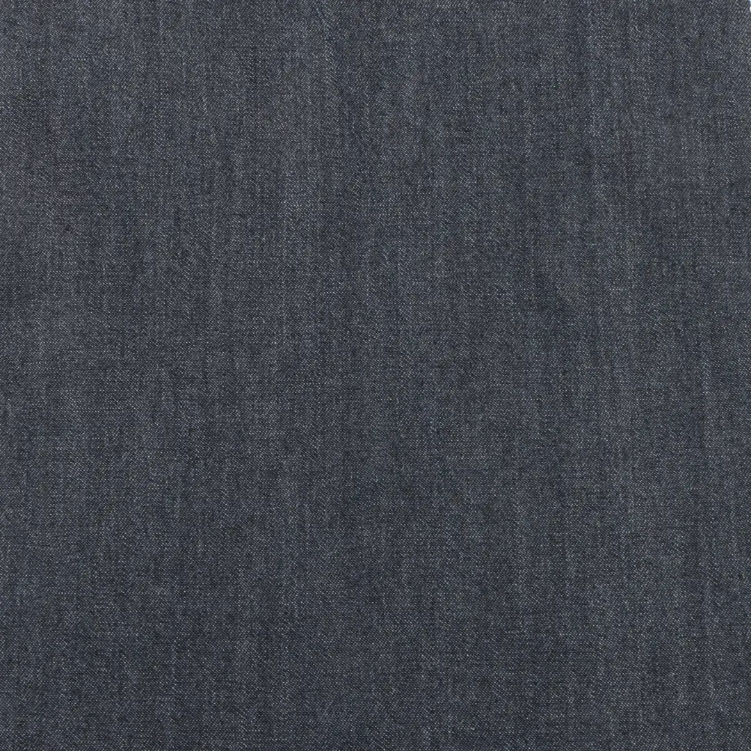 China Fabric for Shirt,Blouse,Skirt Tencel/Cotton Denim Denim Cotton Lyocell indigo color buy from China wholesaler bulk order at wholesale price free worldwide shipping Alibaba