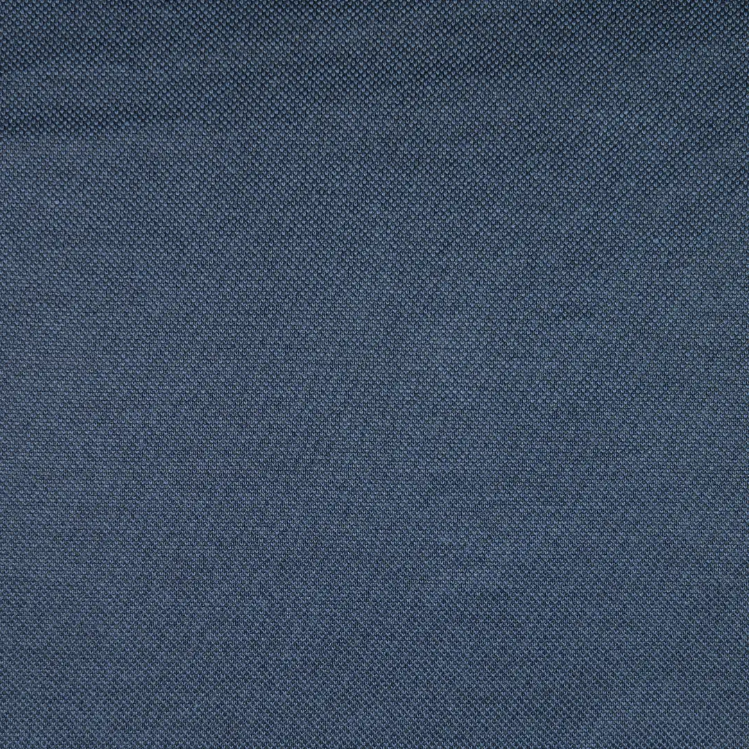 China Fabric for T-Shirt,Polo Shirt Pique Knit Fabric Rayon Polyester Dark blue color buy from China wholesaler bulk order at wholesale price free worldwide shipping Alibaba