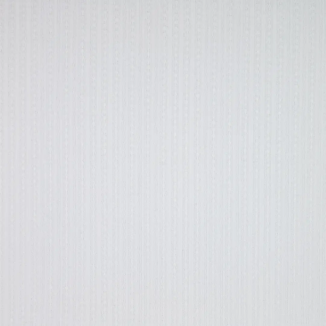 China Fabric for Hoodie   Jacquard Knit Fabric Polyester Spandex white color buy from China wholesaler bulk order at wholesale price free worldwide shipping Alibaba