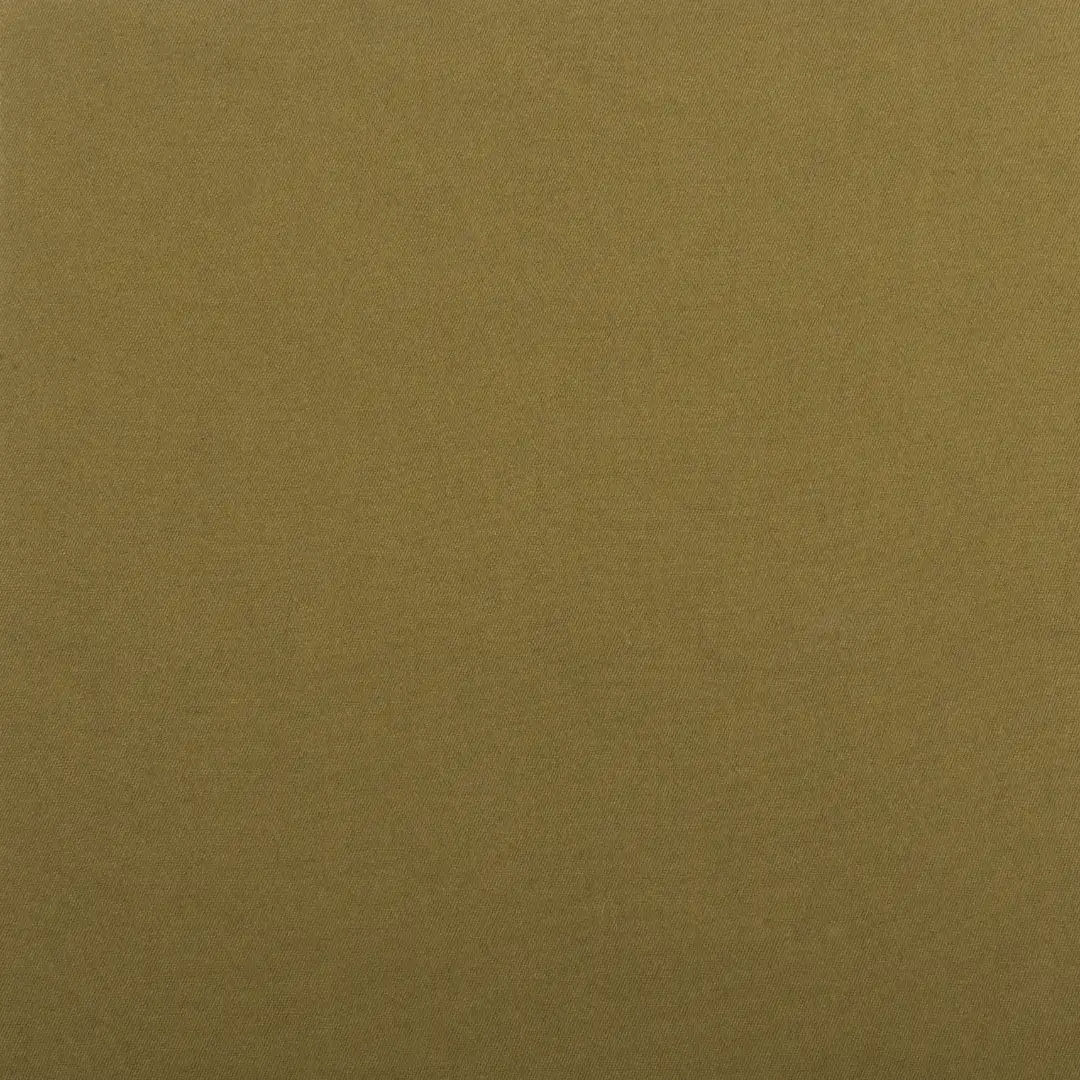 China Fabric for Pants,Tank Top,Blouse Polyester/Rayon Twill Woven Blended Fabric Viscose Polyester Nylon WHITE color buy from China wholesaler bulk order at wholesale price free worldwide shipping Alibaba