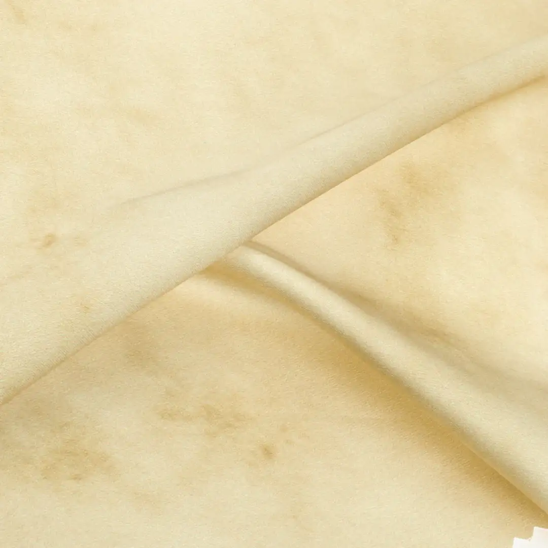 China Fabric for Blouse,Crop Top,Dresses (Pullover)  Polyester Satin Synthetic Woven Fabric Polyester printing color buy from China wholesaler bulk order at wholesale price free worldwide shipping Alibaba