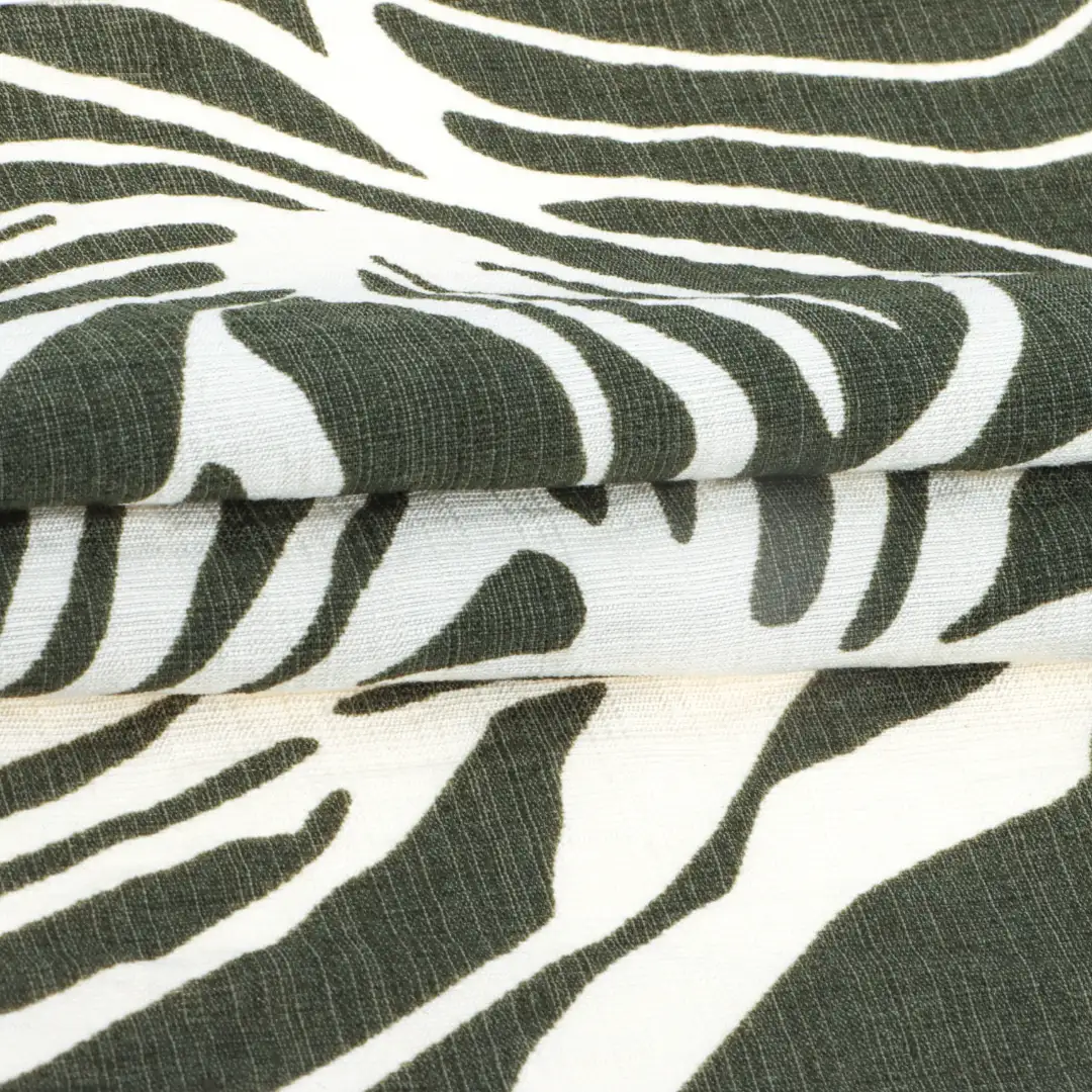 China Fabric for Shirt,Blouse,Crop Top,Dresses (Pullover)  Nylon/Rayon Bengaline Woven Blended Fabric Rayon Polyamide printing color buy from China wholesaler bulk order at wholesale price free worldwide shipping Alibaba