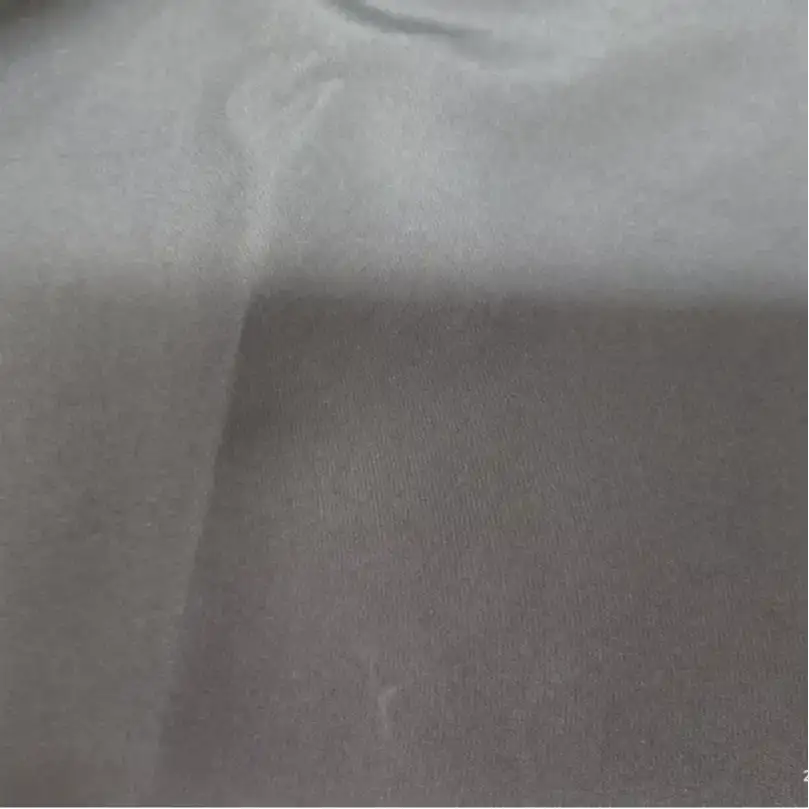 China Fabric for Jackets,Padded Jacket Polyester Pongee Synthetic Woven Fabric Recycled Polyester 999黑色 color buy from China wholesaler bulk order at wholesale price free worldwide shipping Alibaba