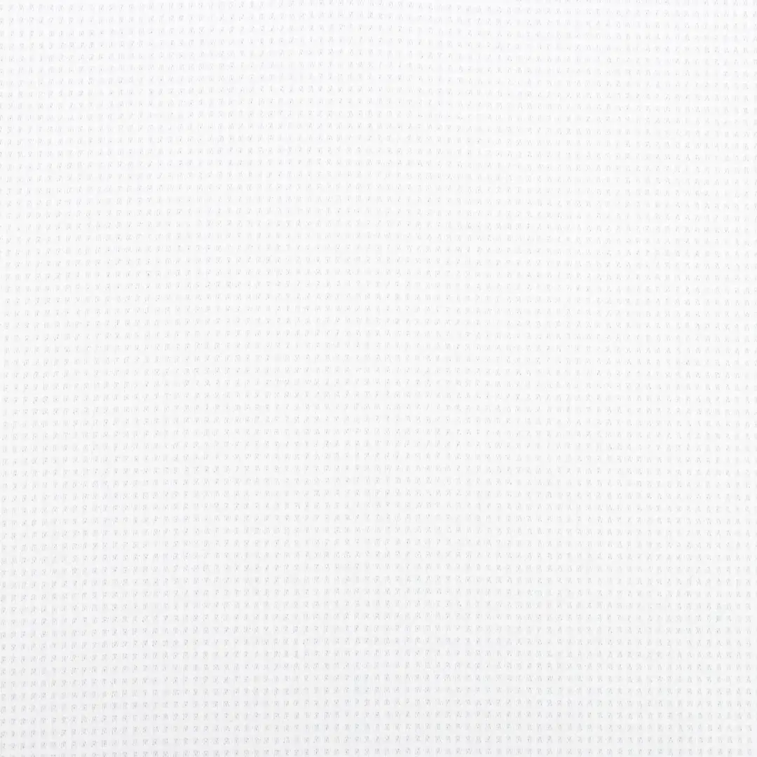 China Fabric for Polo Shirt,Crop Top,Hoodie,T-shirt  Jacquard Knit Fabric Polyester white color buy from China wholesaler bulk order at wholesale price free worldwide shipping Alibaba
