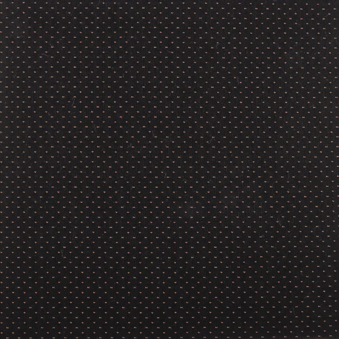 China Fabric for Crop Top,Uniform,Sweatshirt Jacquard Knit Fabric Rayon Nylon Polyester Spandex Black and Yellow color buy from China wholesaler bulk order at wholesale price free worldwide shipping Alibaba