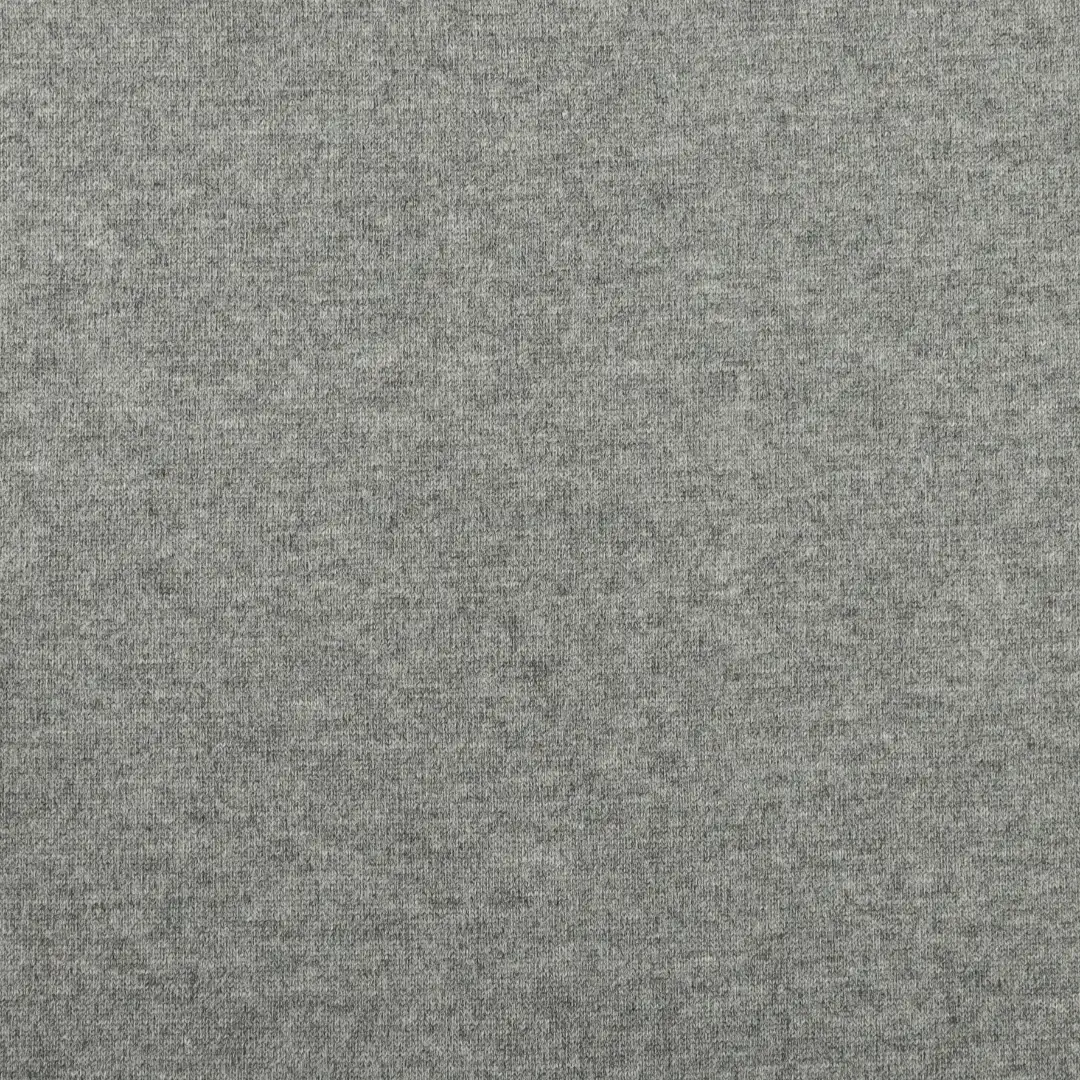China Fabric for Jogger,Sweatshirt,Tracksuits Single Jersey Knit Fabric Cotton Olive Grey Red Black Orange Coffee Charcoal Prasinous Green Navy color buy from China wholesaler bulk order at wholesale price free worldwide shipping Alibaba