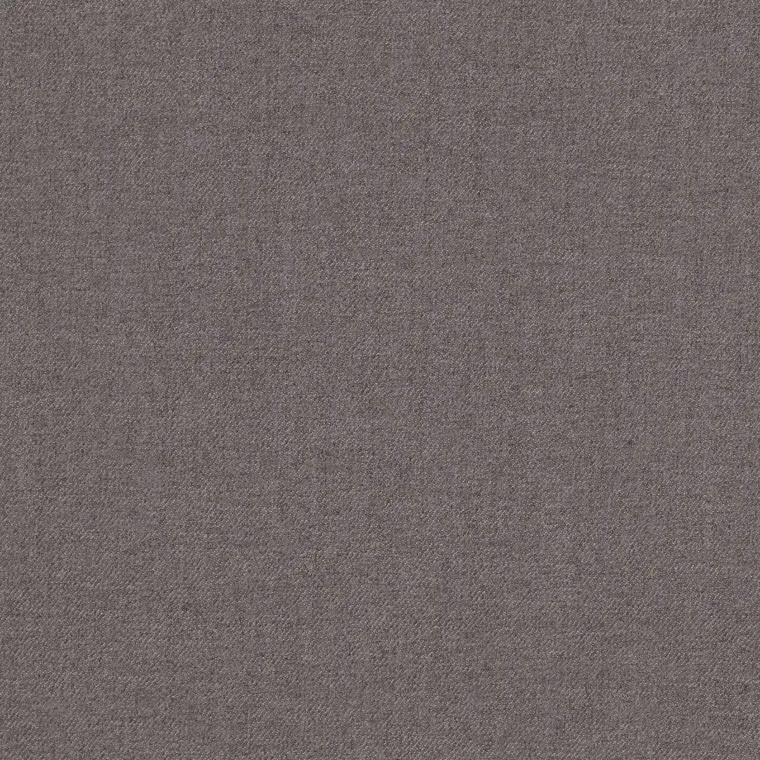 China Fabric for Pants,Blazer,Suit Polyester/Rayon Twill Woven Blended Fabric Polyester Rayon Acrylic Spandex grey color buy from China wholesaler bulk order at wholesale price free worldwide shipping Alibaba